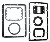 JND-K-2181  JUEGO JUNTAS FULLER FS-6105